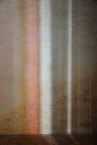 ajar I